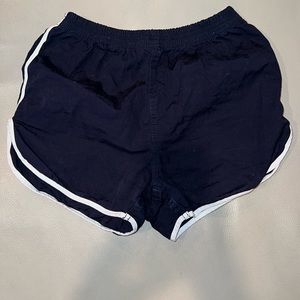 Brandy Melville Shorts